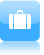 Luggage Storage Luggage Storage